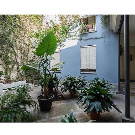 Innsevillaluxury Apartment Pilatos Exterior foto